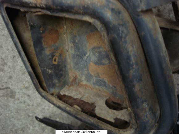 Mobra - cutia de scule specific� primei serii, cu - Prezentare motociclete, motorete si biciclete de colectie