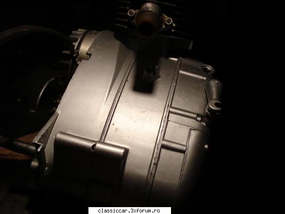 Mobra - cv2adi - Prezentare motociclete, motorete si biciclete de colectie