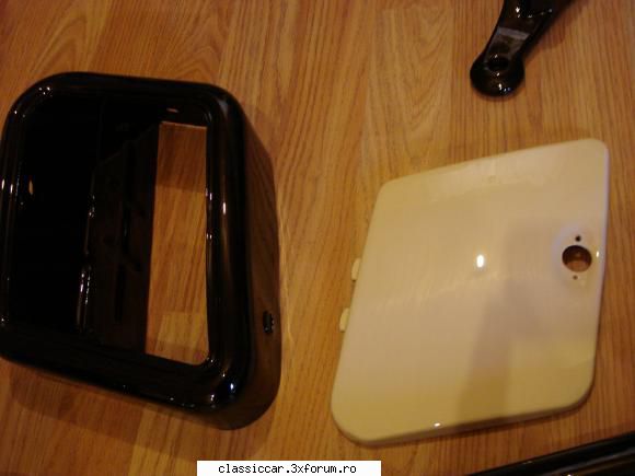 Mobra - cv2adi - Prezentare motociclete, motorete si biciclete de colectie