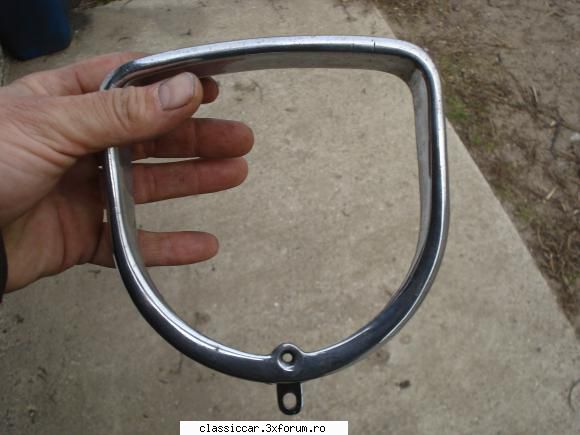 Mobra - cv2adi - Prezentare motociclete, motorete si biciclete de colectie