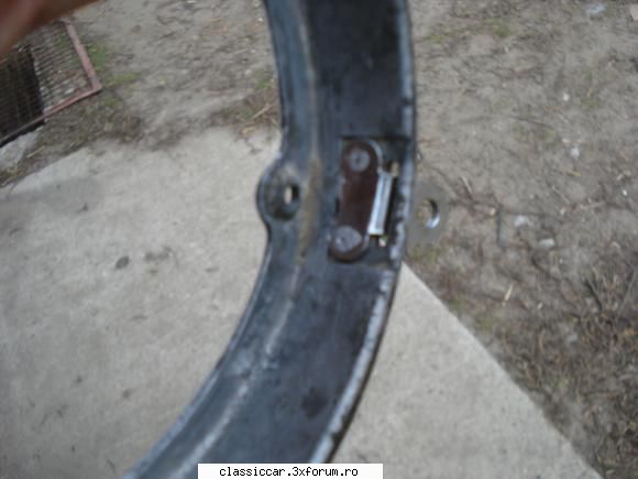 Mobra - cv2adi - Prezentare motociclete, motorete si biciclete de colectie