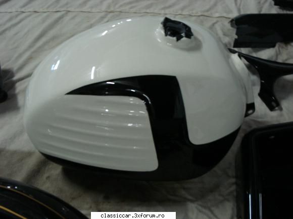 Mobra - cv2adi - Prezentare motociclete, motorete si biciclete de colectie