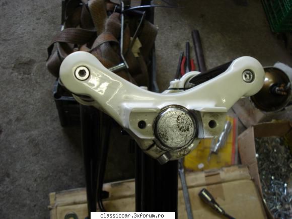 Mobra - cv2adi - Prezentare motociclete, motorete si biciclete de colectie