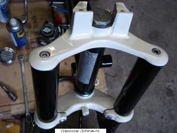 Mobra - cv2adi - Prezentare motociclete, motorete si biciclete de colectie