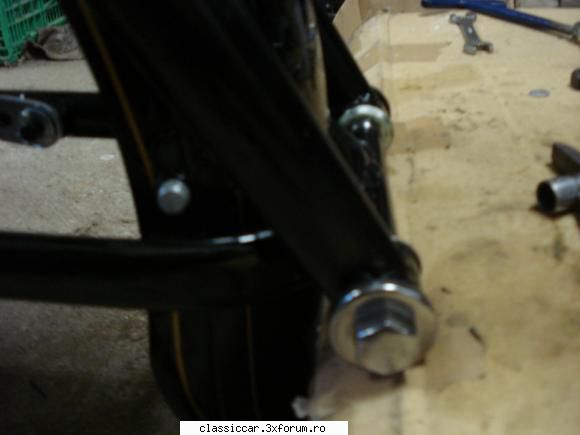 Mobra - cv2adi - Prezentare motociclete, motorete si biciclete de colectie