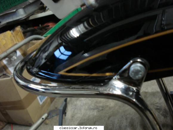 Mobra - cv2adi - Prezentare motociclete, motorete si biciclete de colectie