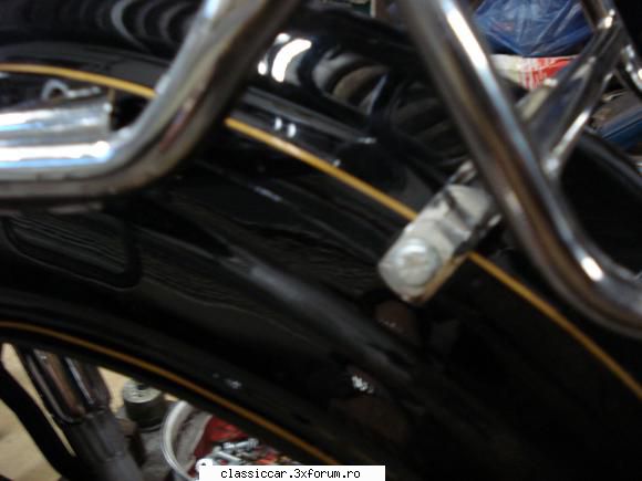 Mobra - cv2adi - Prezentare motociclete, motorete si biciclete de colectie