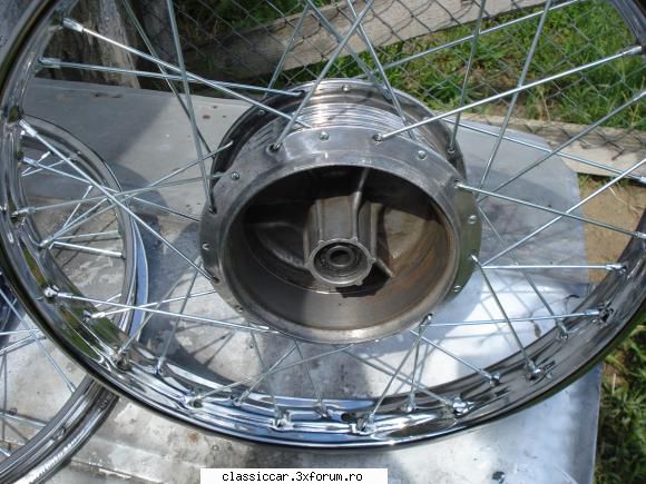 Mobra - cv2adi - Prezentare motociclete, motorete si biciclete de colectie