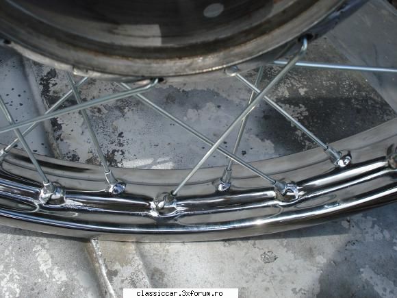 Mobra - cv2adi - Prezentare motociclete, motorete si biciclete de colectie