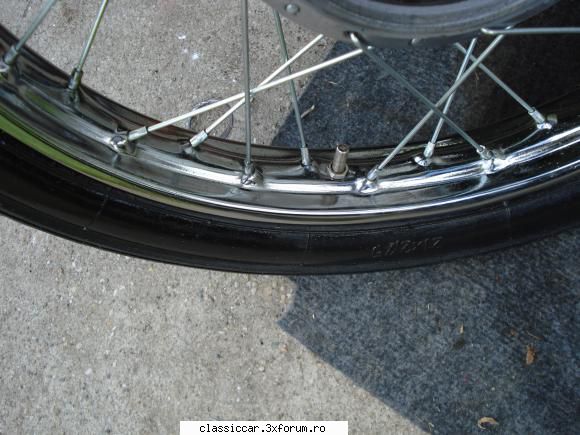 Mobra - cv2adi - Prezentare motociclete, motorete si biciclete de colectie