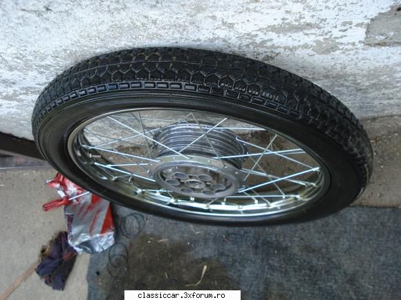 Mobra - cv2adi - Prezentare motociclete, motorete si biciclete de colectie
