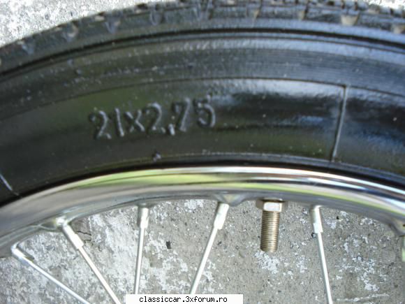 Mobra - cv2adi - Prezentare motociclete, motorete si biciclete de colectie