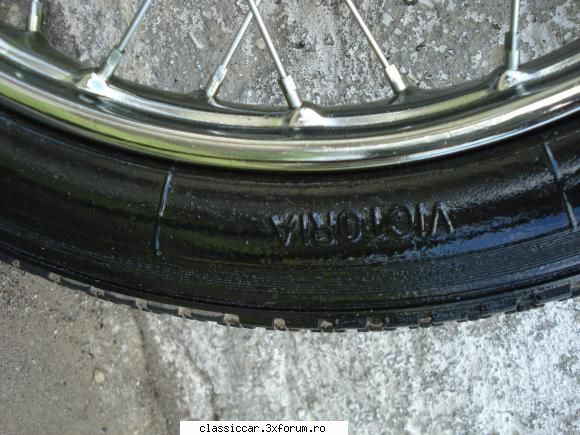 Mobra - cv2adi - Prezentare motociclete, motorete si biciclete de colectie