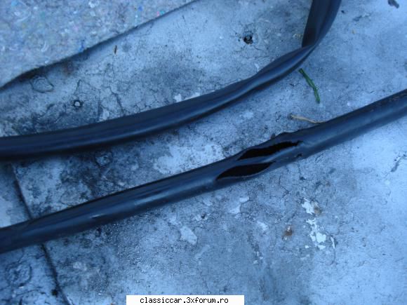 Mobra - A urtmat reconditionarea cablurilor fr�n� - Prezentare motociclete, motorete si biciclete de colectie