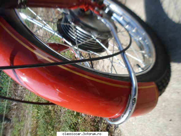Mobra 50 Suoer - - cv2adi - Prezentare motociclete, motorete si biciclete de colectie