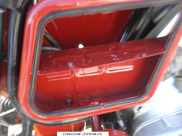 Mobra 50 Suoer - - cv2adi - Prezentare motociclete, motorete si biciclete de colectie