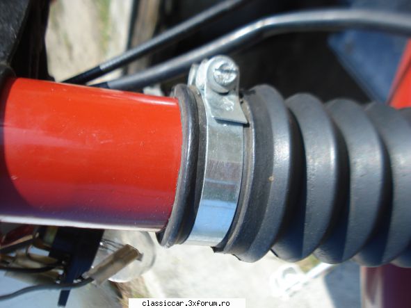 Mobra 50 Suoer - - cv2adi - Prezentare motociclete, motorete si biciclete de colectie