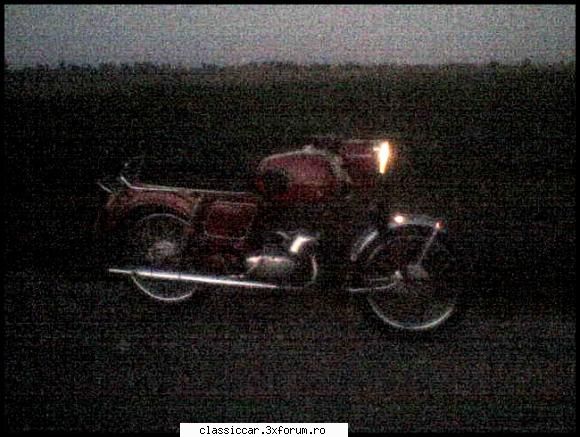Mobra 50 Super 1974 - Scuzati calitatea imagini - Prezentare motociclete, motorete si biciclete de colectie