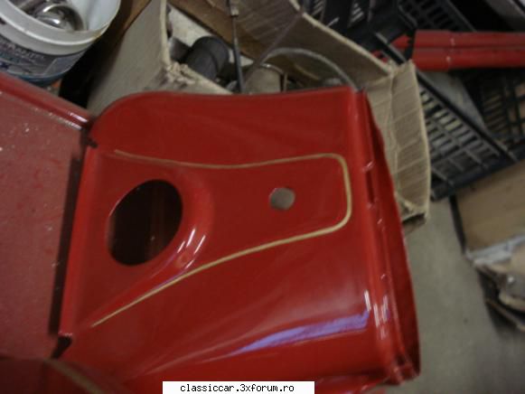 Mobra 50 Super 1980 - cv2adi - Prezentare motociclete, motorete si biciclete de colectie