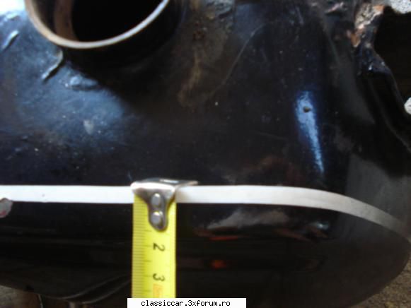 Mobra Hoinar 1990 - cv2adi - Prezentare motociclete, motorete si biciclete de colectie