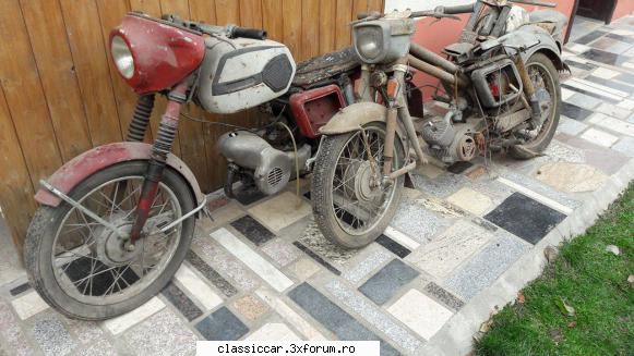 Mobra, Simson, Manet , Minsk, volan Aro, căşti - Se v�nd următoar - Vanzari  piese si accesorii