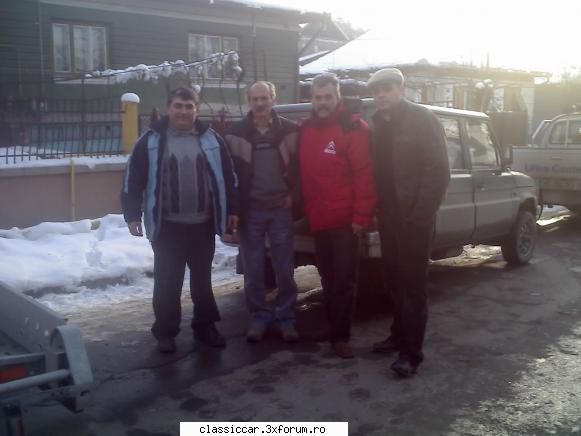Modalitati de transport. - amb13 - Bursa de transport