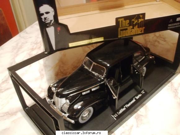 Modelism si machetute - binenteles ca iar nu m-am putut abtine...cu asta - Modelism si machetute