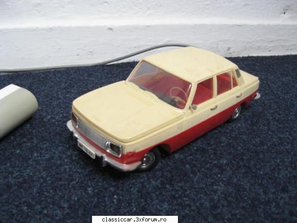 Modelism si machetute - Si din colectia mea - Modelism si machetute