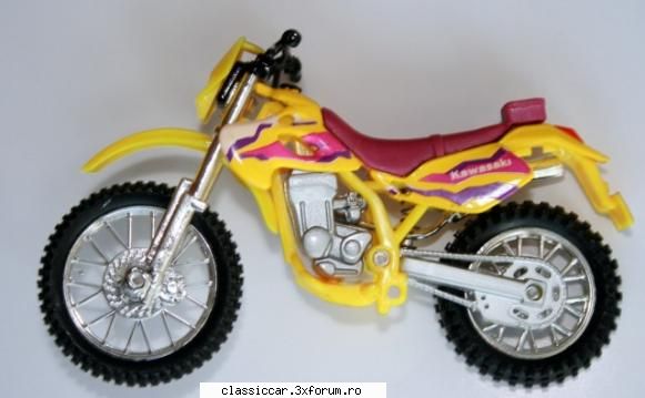 Modelism si machetute - bachus_21 - Modelism si machetute