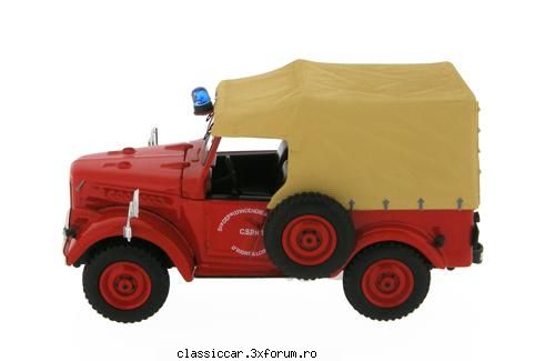 Modelism si machetute - R16 - Modelism si machetute