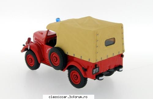 Modelism si machetute - R16 - Modelism si machetute