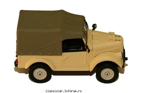 Modelism si machetute - R16 - Modelism si machetute