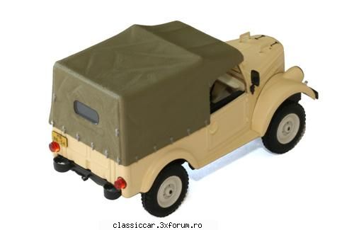 Modelism si machetute - R16 - Modelism si machetute