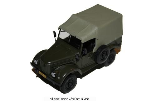 Modelism si machetute - si in verde militar - Modelism si machetute