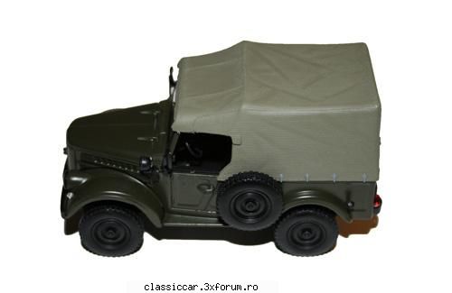 Modelism si machetute - R16 - Modelism si machetute