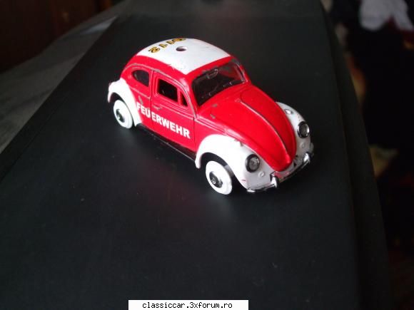 Modelism si machetute - ce vreti sa vi le arat pe toate? una cite una sa - Modelism si machetute