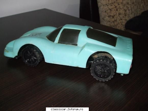 Modelism si machetute - Sa va mai arat si eu ce am mai gasit si ce - Modelism si machetute