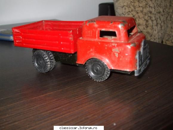 Modelism si machetute - MII de multumiri lui BUG . am primit trei - Modelism si machetute