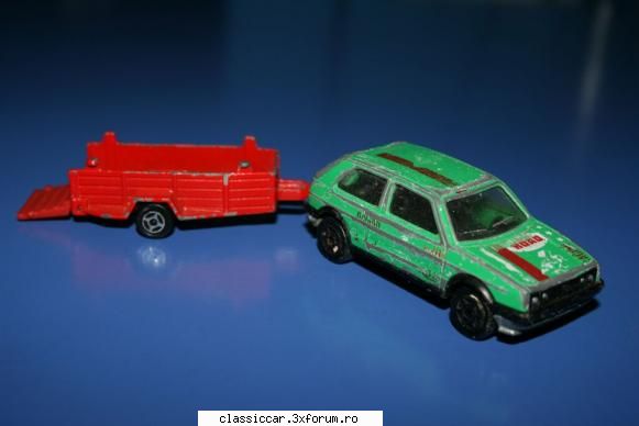 Modelism si machetute - Trebuie sa gasesc un motor de cross,sa nu trag - Modelism si machetute