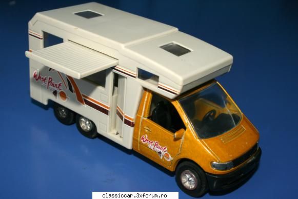 Modelism si machetute - Si dupa ce gasesc motorul,trebuie sa fac si in - Modelism si machetute