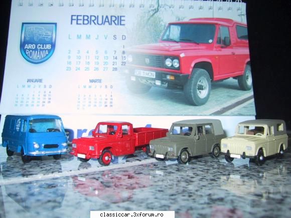 Modelism si machetute - Fiecare cu ce �l doare! - Modelism si machetute