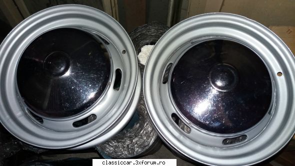 Moskvich 2140 - Vopsite +capace - Prezentare masini