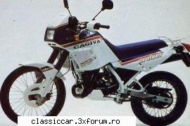 Motocicletele mele - Sutica - Prezentare motociclete, motorete si biciclete de colectie