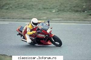 Motociclistii mioritici - Ma si mie imi place so ard raceing ! Si fac niste - Discutii libere