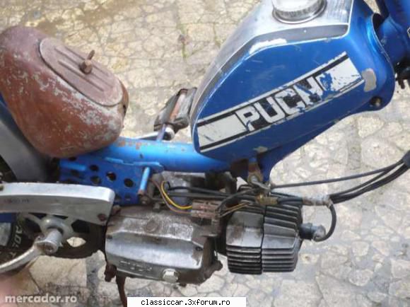 Motor minimobra... - Uite, e FIX ca asta.. =D - Coltul Tehnic