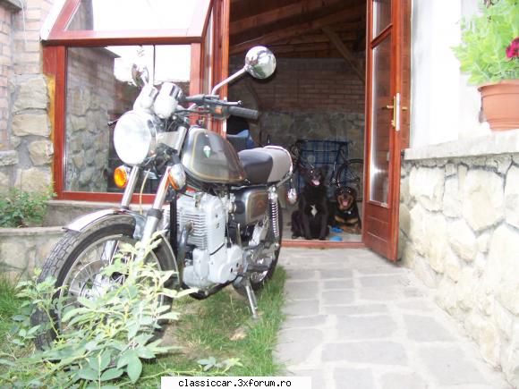 Mz 500 RSX - Hello!nu am avut ce face si fiind si - Prezentare motociclete, motorete si biciclete de colectie