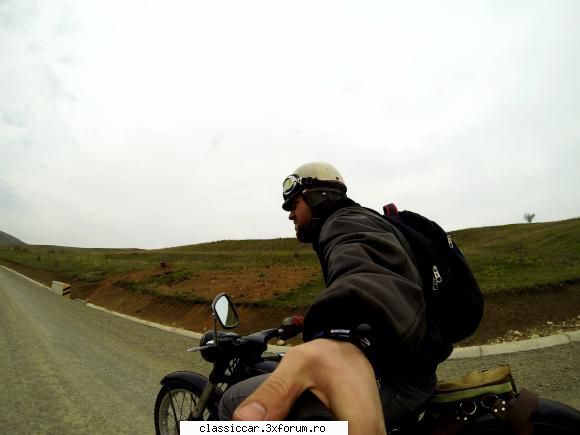 Mz R(a)t - dupa lupte seculare cu birocratia din - Prezentare motociclete, motorete si biciclete de colectie