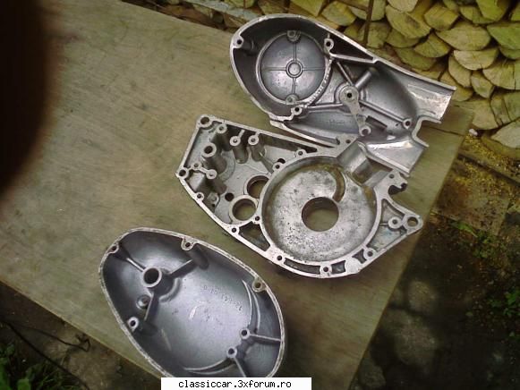 Mz R(a)t - trebuie sa termin si cealalta parte a - Prezentare motociclete, motorete si biciclete de colectie