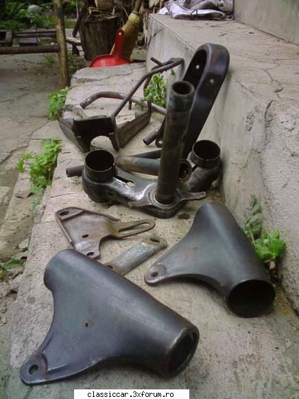 Mz R(a)t - vwtyp3variant - Prezentare motociclete, motorete si biciclete de colectie