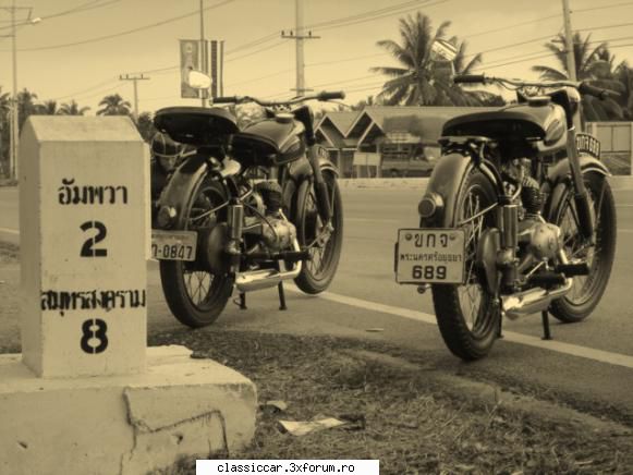 Mz R(a)t - o poza faina de pe net - Prezentare motociclete, motorete si biciclete de colectie